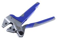 11147000 EPIC Hand Ratcheting Crimp Tool Frame