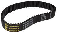 175-5229 RS PRO Timing Belt, 75 Teeth, 600mm Length, 30mm Width