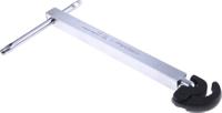 61009 Ega-Master Pipe Wrench, 460.0 mm Overall