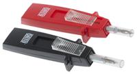 dx02001 Catu Test Probe, 20A