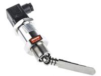 lfs-04 Sensata Cynergy3 LFS Series Paddle Flow Switch, 15.2 L/min, 19 L/min Min, 60.6 L/min, 83.3 L/min Max