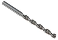 217-384 RS PRO HSS Twist Drill Bit, 6.5mm Diameter, 101mm Overall