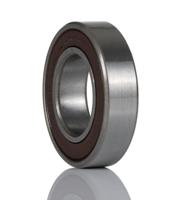 234-6888 RS PRO 1 Row Ball Bearing - 15 mm ID, 28 mm OD