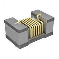 lqw15an3n6c10d Murata, LQW, 0402 No Surface Mount Inductor with a Non-Magnetic Core Core, 3.6 nH ±0.2 nH 900 mA Idc Q:30