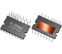 ikw75n65et7xksa1 Infineon IKW75N65ET7XKSA1 IGBT 650 V PG-TO247-3