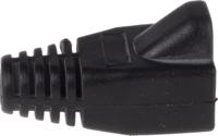 171-966 RS PRO Boot for use with RJ45 Connectors
