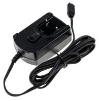 rmp0166bdlaa Motorola XT460 16 Channel Two-Way Radio