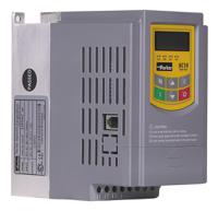 10g-11-0045-bf Parker Inverter Drive, 0.75 kW, 1 Phase, 230 V ac, 11.4 A, AC10 Series