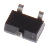 bss138w onsemi BSS138W Type N-Channel MOSFET, 210 mA, 50 V Enhancement, 3-Pin SC-70 BSS138W