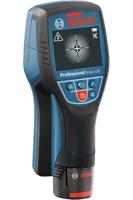 0601081308 Bosch D-tect 120 Wall Scanner