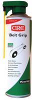 32601 CRC BELT GRIP (FPS) Aerosol Lubricant 650 ml / 500 ml Aerosol,Food Safe