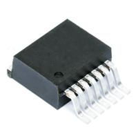 scth35n65g2v-7ag STMicroelectronics Type N-Channel MOSFET, 45 A, 650 V Enhancement, 7-Pin H2PAK SCTH35N65G2V-7AG