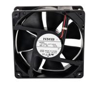 7980148 Rittal 1 Fan Fan Expansion Kit