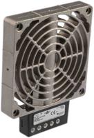 031120-00 STEGO Enclosure Heater, 230V ac, 400W Output, 400W Input, 22mm x 119mm x 151mm