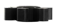 phe-frc130nr SKF Flexible Coupling Flector 116mm