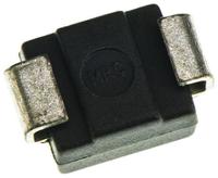smaj60a-tr STMicroelectronics SMAJ6.0A-TR, Uni-Directional TVS Diode, 400W, 2-Pin DO-214AC