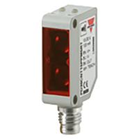 pd30cnt15pam5sa Carlo Gavazzi Through Beam Photoelectric Receiver, Miniature Sensor, 15 m Detection Range