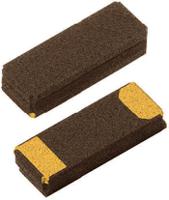 cc4v-t1a-32768khz-9pf-20ppm Micro Crystal 32.768kHz Crystal ±20ppm SMD 2-Pin 5 x 1.9 x 0.9mm