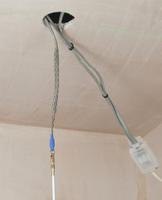 897-90026-cs-acg0415-met HellermannTyton Metal Cable Rod Attachment - Grip Set