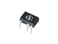 ice3ar2280jzxkla1 Infineon ICE3AR2280JZXKLA1 100 kHz 7-Pin, PG-DIP-7-3