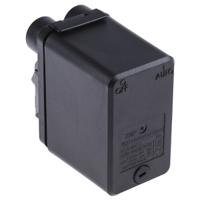 xmpa12b2131 Telemecanique Sensors Pressure Sensor, 1.3bar Min, 12bar Max