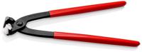 99-01-300 Knipex Knipex Concreters' Nippers