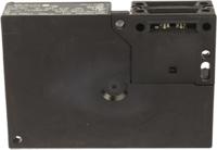 azm-161sk-1212rk-110230 Schmersal AZM 161 Series Solenoid Interlock Switch, Power to Unlock, 110V ac