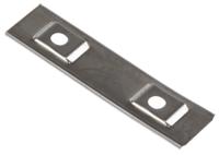 83254214 Lapp Character Holder for Cable & Component Marking Systems