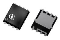 ipc100n04s51r7atma1 Infineon IPC Type N-Channel MOSFET, 100 A, 40 V Enhancement, 8-Pin SuperSO IPC100N04S51R7ATMA1