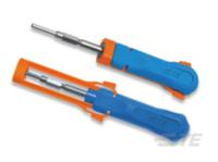 539972-1 TE Connectivity Insertion & Extraction Tool