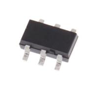 nsvbas21tmr6t1g onsemi 200 mA Diode High Voltage 6-Pin SC-74 NSVBAS21TMR6T1G