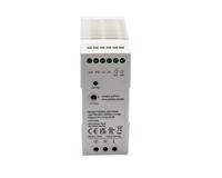 284-0485 RS PRO Switch Mode DIN Rail Power Supply, 90 → 264V ac ac Input, 5V dc dc Output, 10A Output, 50W