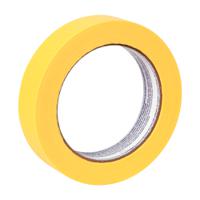 202552 FROGTAPE  Yellow Masking Tape 24mm x 41.1m