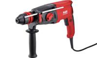 461490 Flex CHE SDS 230V Corded Hammer