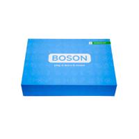 toy0084 DFRobot Boson Science Kit for BBC micro:bit and Arduino