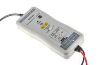 123-6478 RS PRO Oscilloscope Probe, Differential Type, 50MHz, 1:10, 1:100
