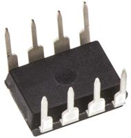 tc4427cpa Microchip MOSFET Gate Driver 2, 1.5 A 8-Pin 22 V, PDIP