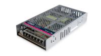 txn-100pf-115 TRACOPOWER Switching Power Supply, TXN 100PF-115, 15V dc, 6.7mA, 100W, 1 Output, 90 → 264V ac Input Voltage