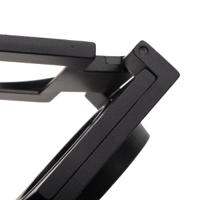 342-9397 RS PRO Magnifier, 5X x Magnification, 26mm Diameter