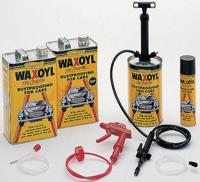 5092949 Hammerite Black 5 L Can Rust & Corrosion Inhibitor