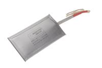 921-0048 RS PRO Heating Element, 700 W, 230 V ac