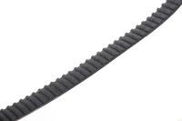 778-5073 RS PRO Timing Belt, 115 Teeth, 233.68mm Length, 6mm Width