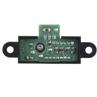 gp2y0a21yk0f GP2Y0A21YK0F Sharp, Reflective Optical Sensor