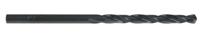 212-957 RS PRO HSS Twist Drill Bit, 3.3mm Diameter, 65mm Overall