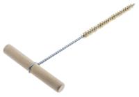 908-6810 RS PRO 8mm Hole Cleaning Brush