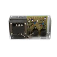 hcc15-3-ag BEL POWER SOLUTIONS INC Open Frame Linear Power Supply, 100 → 264V ac Input, -15 V, 15 V Output, 3A Output, 90W