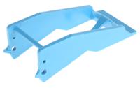 094913 Finder 94 Series Series Retaining Relay Clip for Use with 55 Series