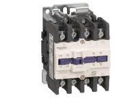 lc1d65008p7 Schneider Electric TeSys D LC1D Contactor, 230 V Coil, 4-Pole, 80 A, 2NO + 2NC, 690 V ac