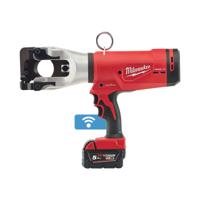 4933459267 Milwaukee M18 HCC45-522C Cable Cutters