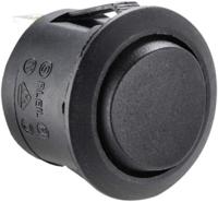 185-8227 RS PRO SPDT, On-Off-On Rocker Switch